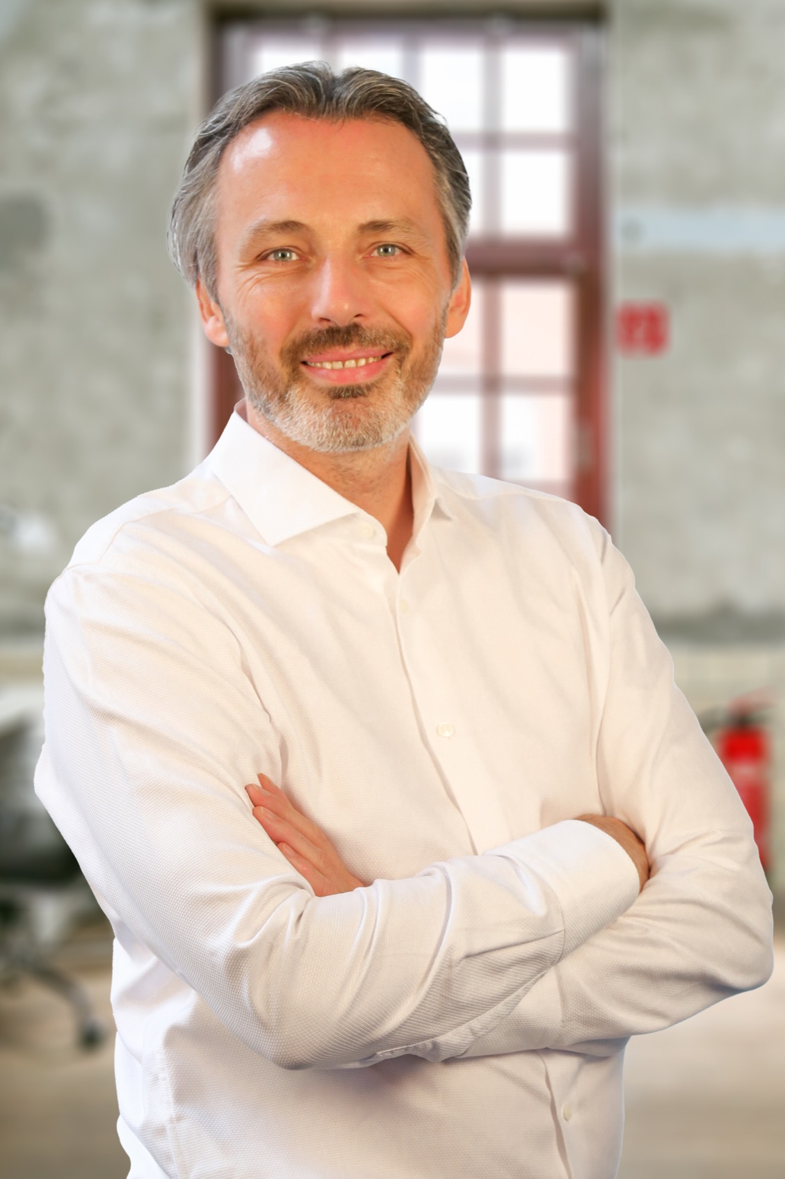 Tobias K&uuml;nkel