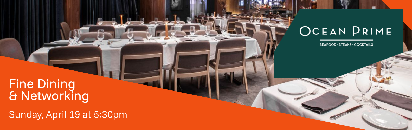 QV-26-NABLV-Dinner-header.png