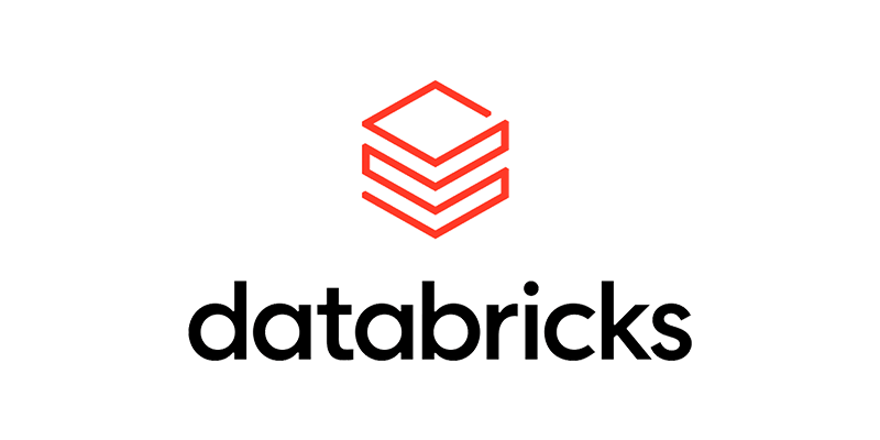 Databricks Logo
