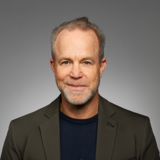 Frank Hoffmann