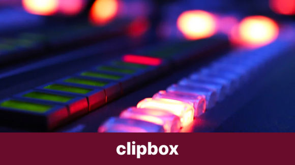 clipbox