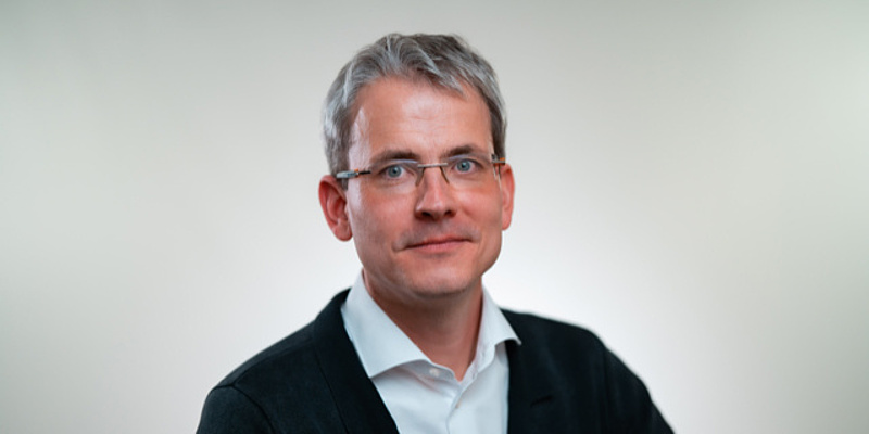 Marcus Pierk