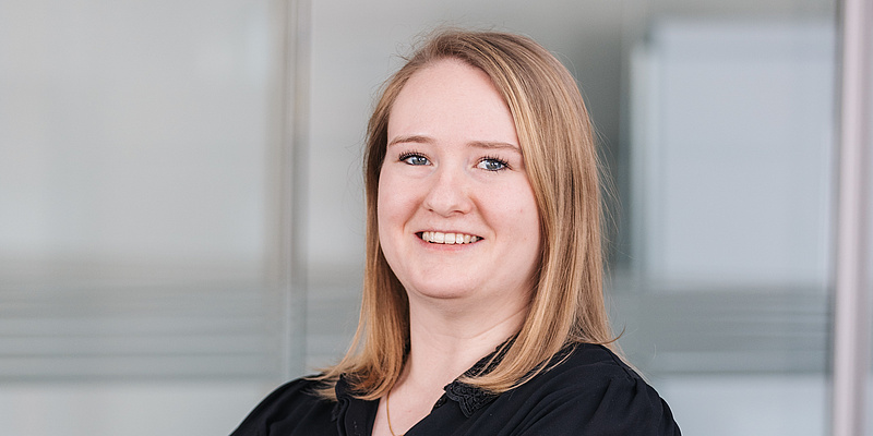 Farina Göttinger