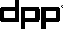 dpp