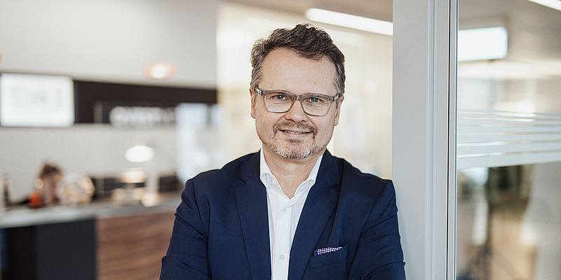 Marc Schwarze