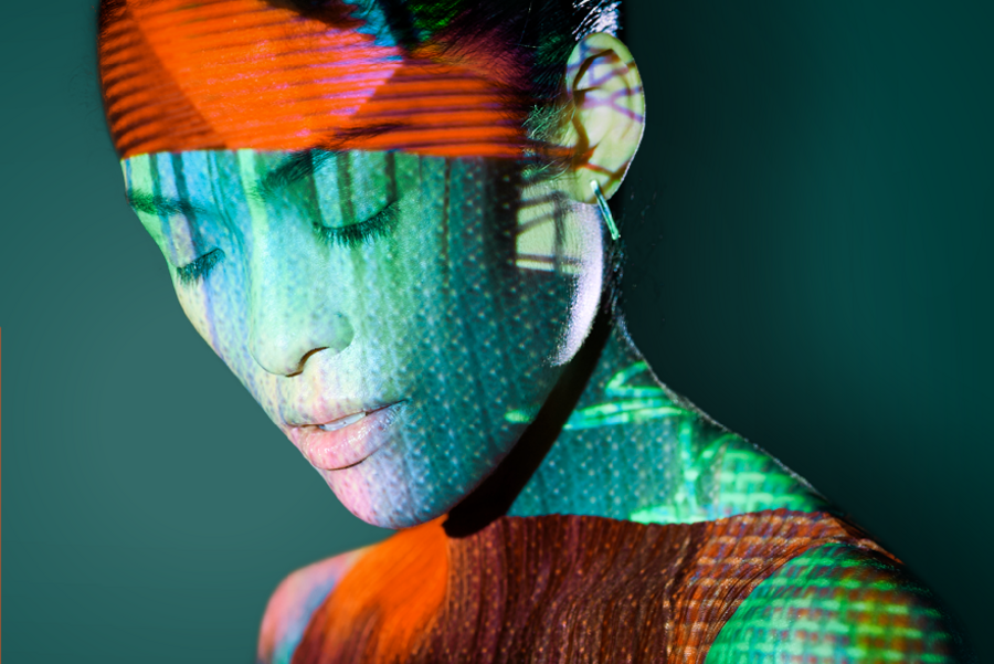 Graphic announcement for the ISE event on February 04–05, 2026, in Barcelona.