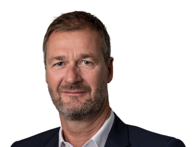 Peter Nöthen