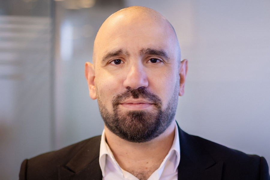 WeAreQvest: Q&amp;A session with Mohamad Osman