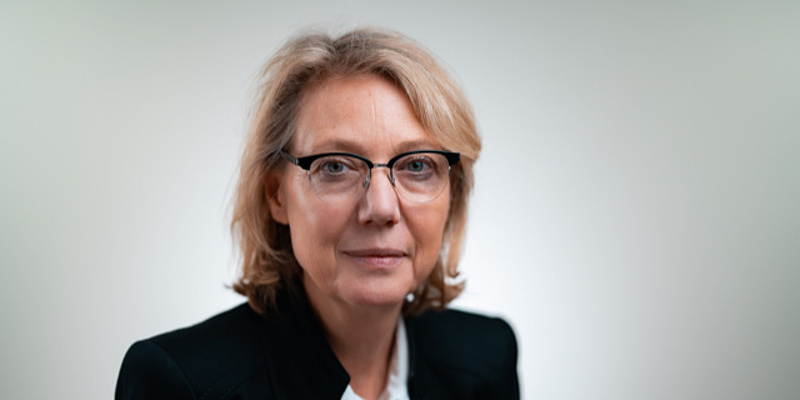 Heike Moench Kowalewski