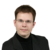Hartmut Opfermann