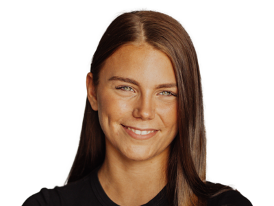 Pia Acher