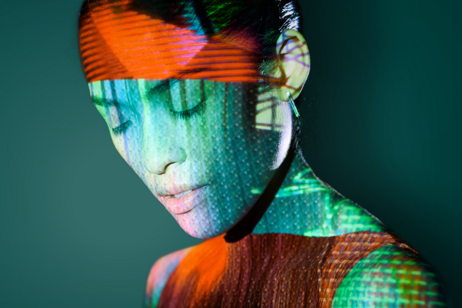 Ankündigung der ISE am 04. und 05. Februar 2026 in Barcelona.