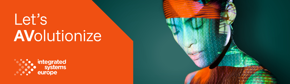 Ankündigung der ISE am 04. und 05. Februar 2026 in Barcelona.