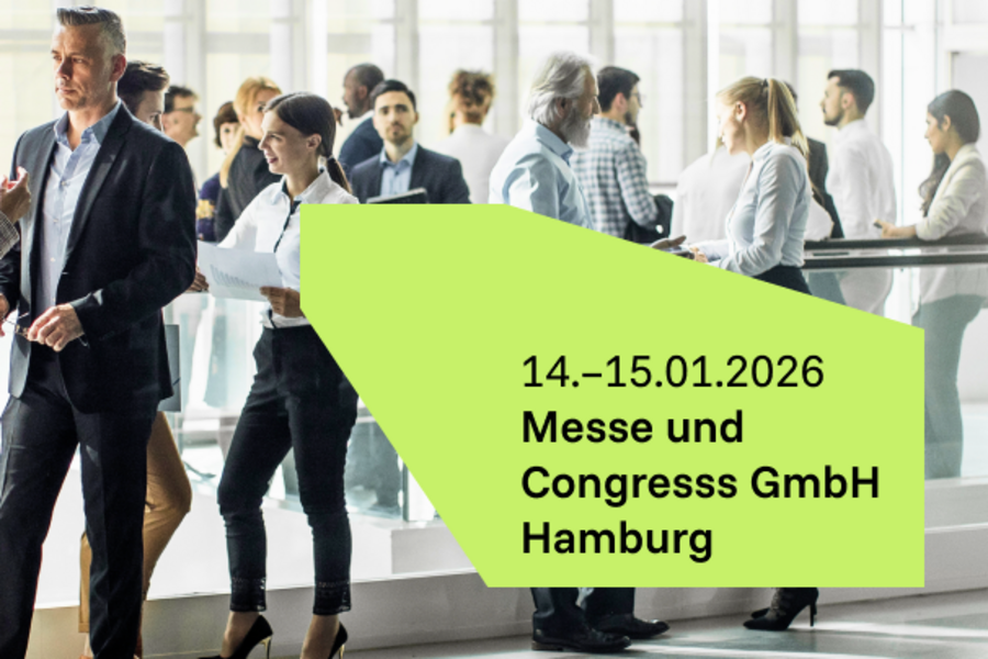 QV-26-EV-Hamburg-Open-Header-DE.png Ankündigung der Hamburg Open am 14. und 15. Januar 2026 in Hamburg.