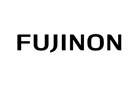 Fujion Pro camera partner