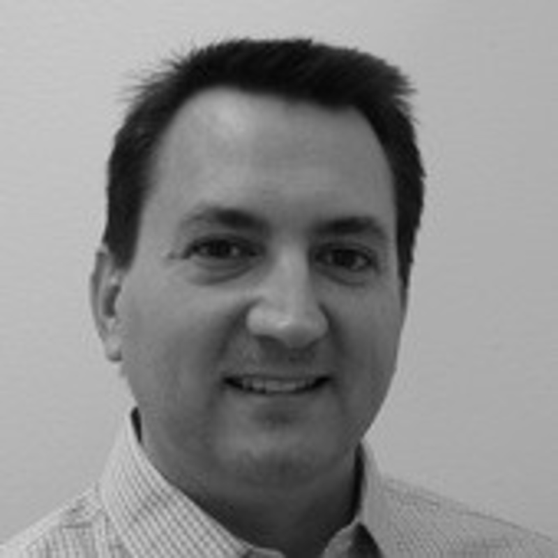 Paul Stahly