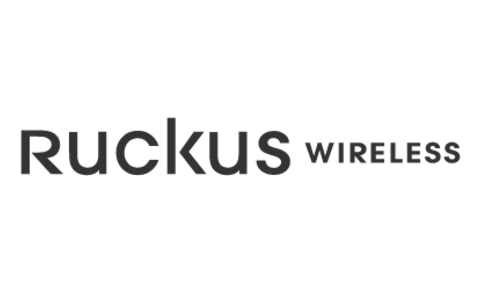 Logo Ruckus