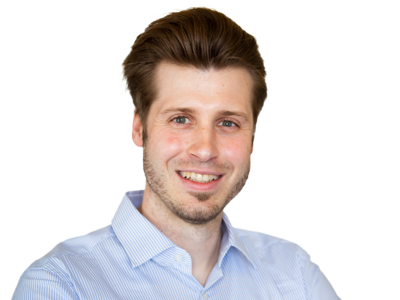 Konstantin Knauf