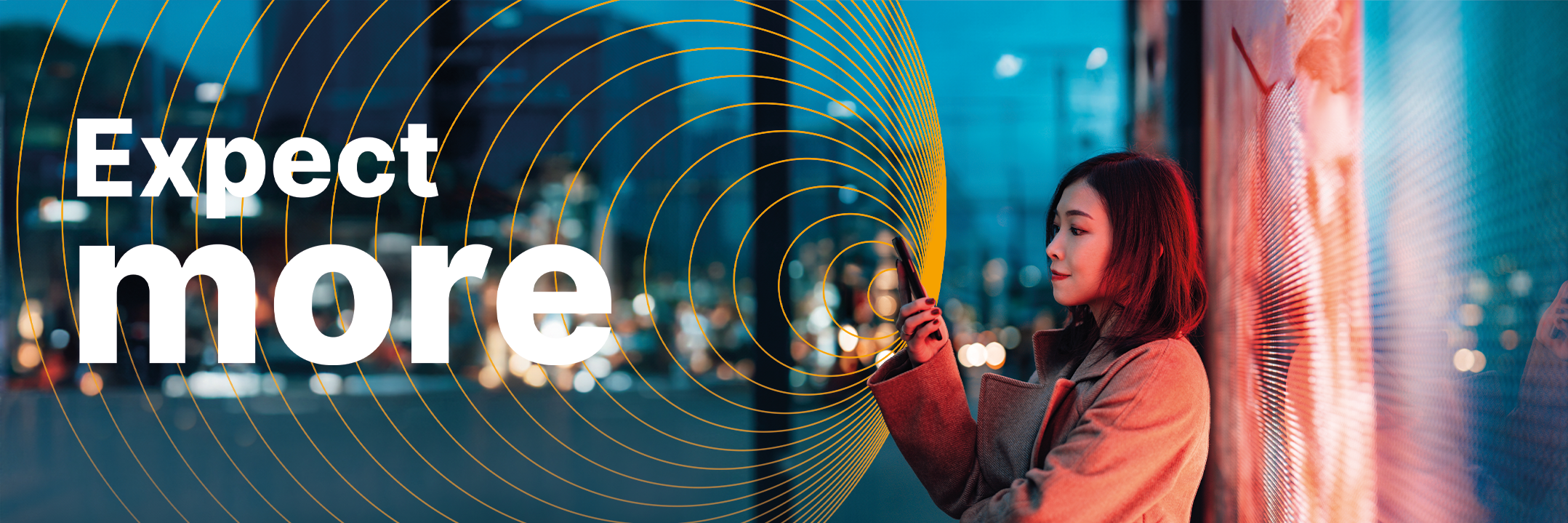 Qvest at IBC 2023