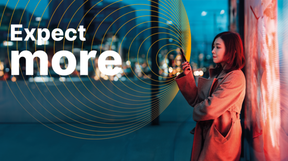 Qvest at IBC 2023