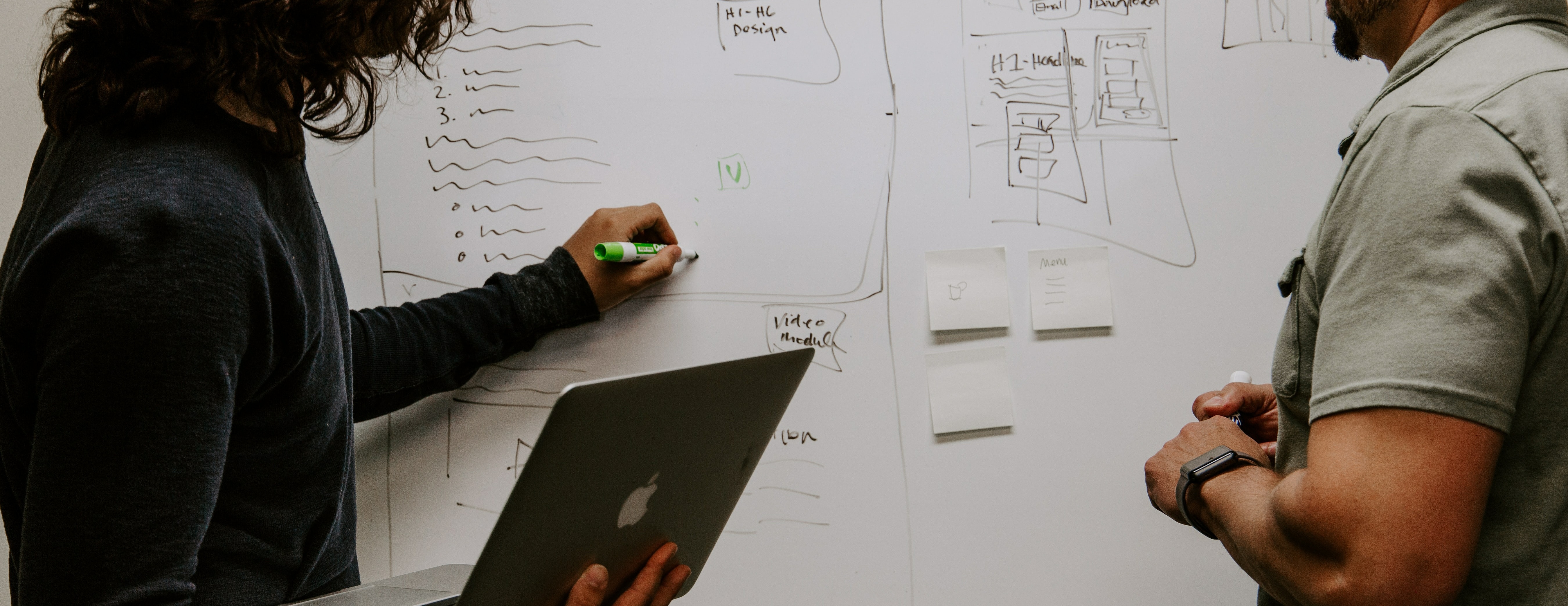 Agile Training