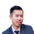 Arthur Tang