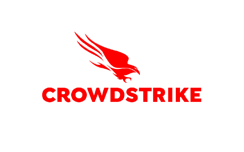 [Translate to Deutsch:] Crowdstrike Logo