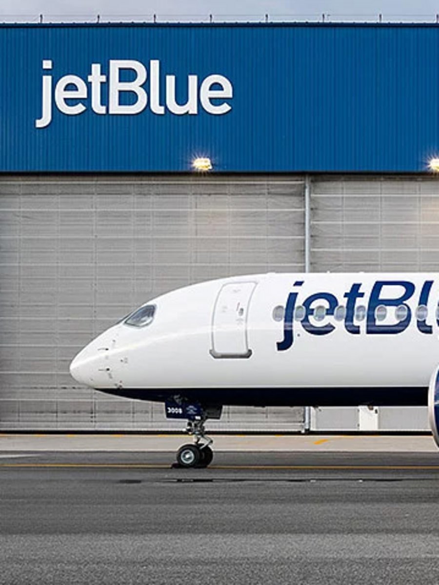 Moderne Dateninfrastruktur stellt operative Exzellenz sicher