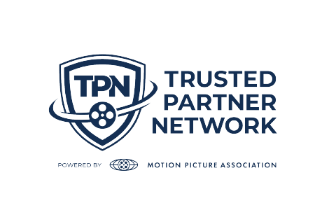 TPN Logo