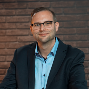 Philipp Glänzel, Qvest