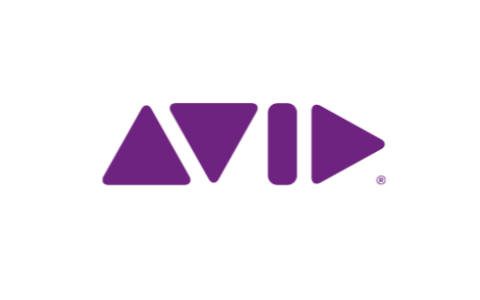 Avid Pro partner