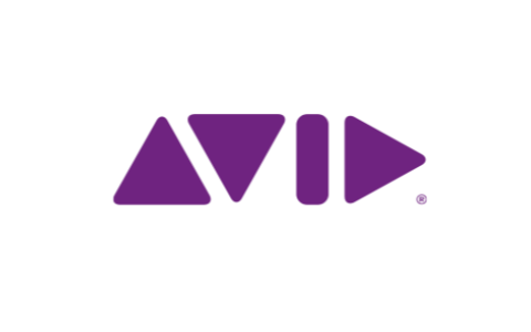 [Translate to Deutsch:] Avid Pro partner