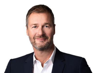 Peter Nöthen