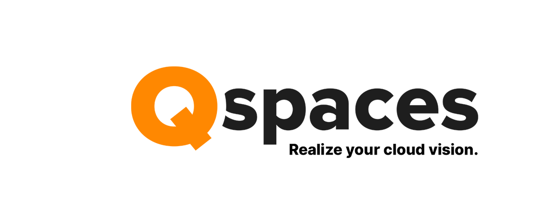 Qspaces
