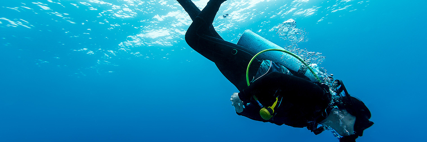 Deep dive Cloud Management