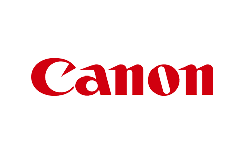 [Translate to Deutsch:] Canon professional camera partner