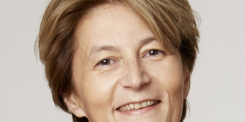Francoise Semin
