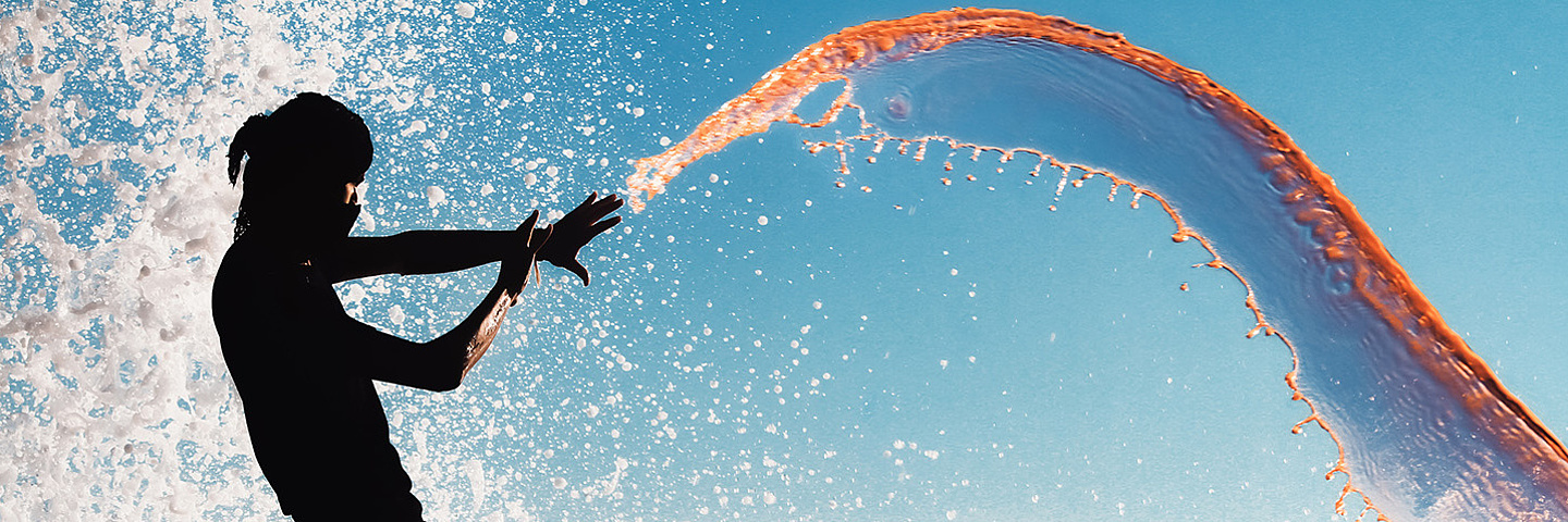 Digital Transformation mit Dynamik