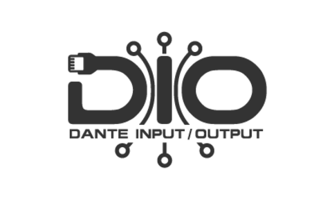 Logo DIO