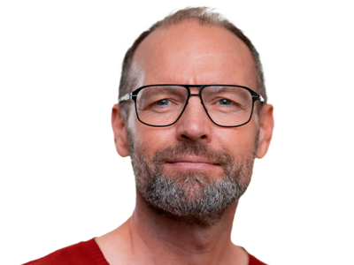 Clemens Brandstetter
