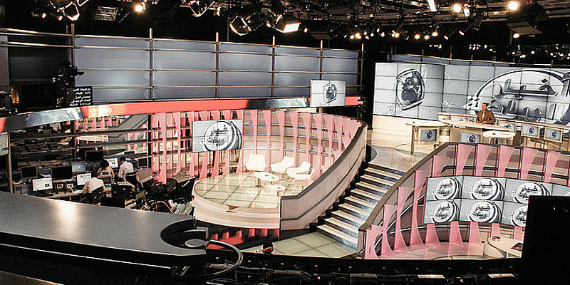 csm_csm_qm-project-beInSports-org-005_aaf7a8076b_9484858fd5.jpeg