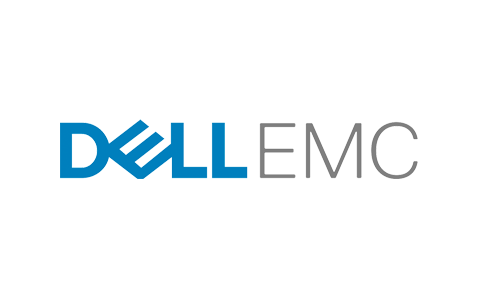 [Translate to Deutsch:] DELL EMC partner