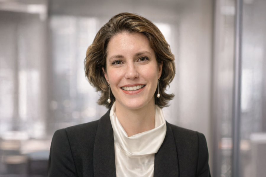 WeAreQvest: Q&amp;A session with Pilar Márquez