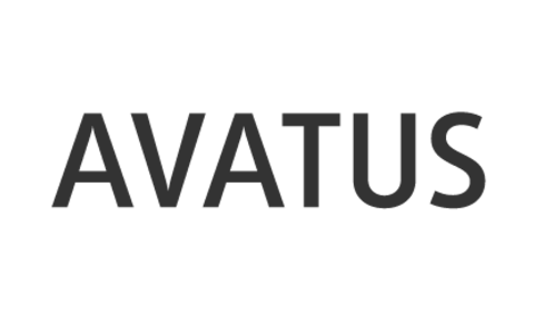 Logo Avatus