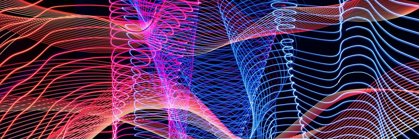 digital solutions
