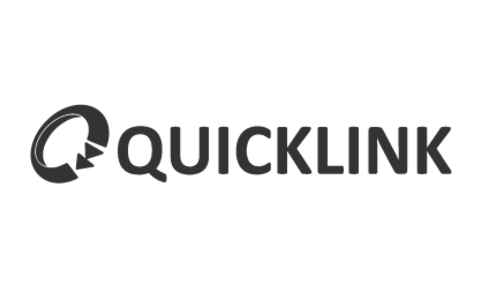 Logo Quicklink
