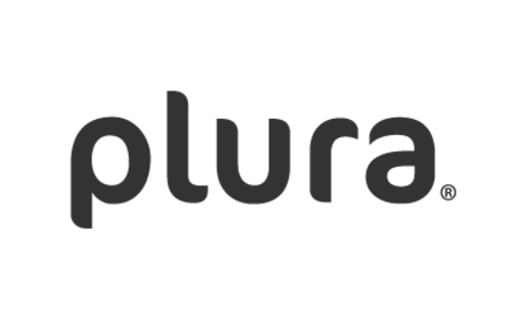 Logo plura