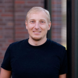 Patrick Steinert