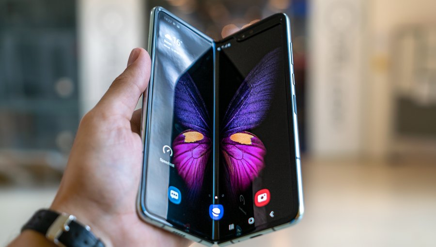 Vertical video: How Mobile Video is Changing the Dominant Format | Qvest