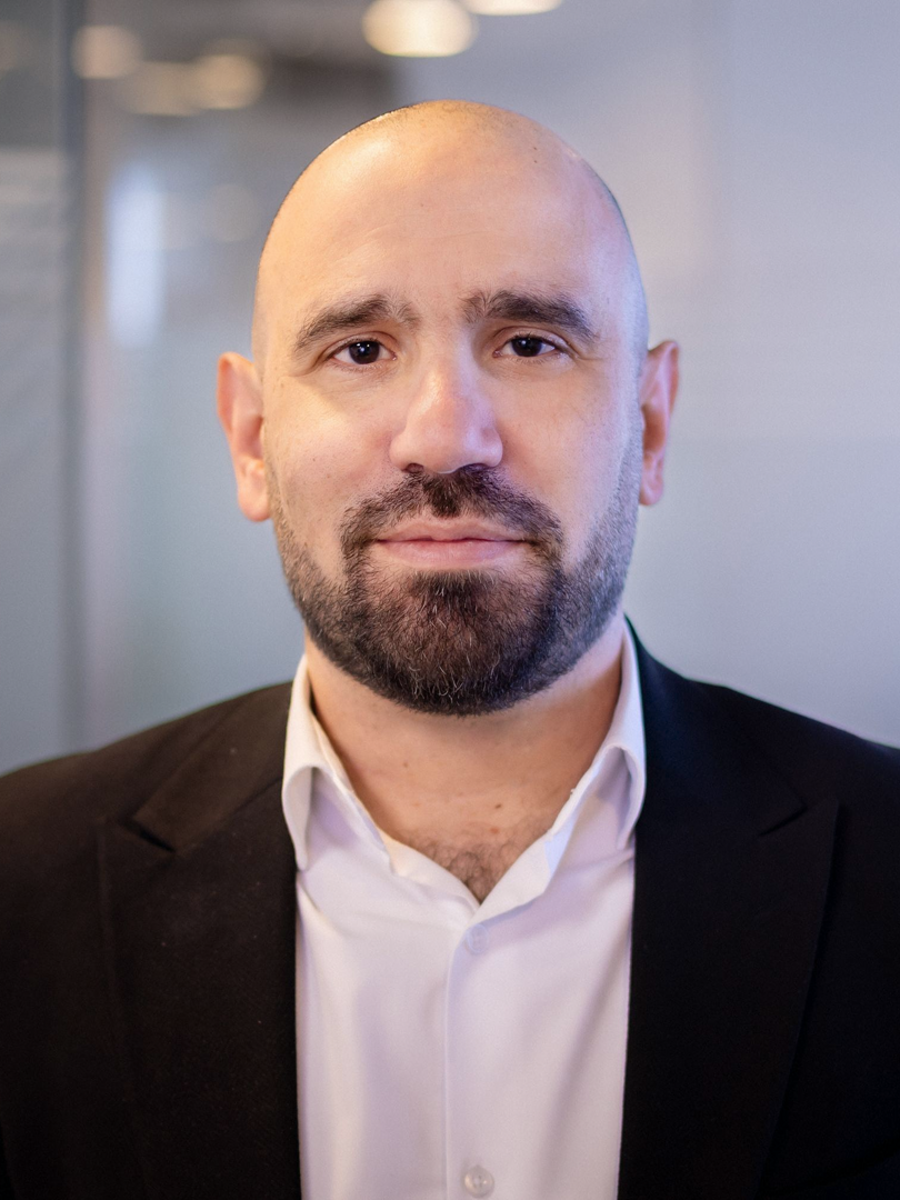 WeAreQvest: Q&amp;A session with Mohamad Osman